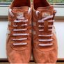 ASICS onitsuka tigers Image 6