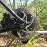 Specialized Sirrus X Mens Comp Carbon Size M Image 3