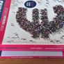 Accounting for Senior Cycle Textbook and Student Activity Book Set Image 3