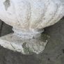 Garden Urn Image 2