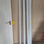 free Blinds different sizes Image 2