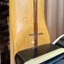 1990 Fender Jerry Donahue Signature Telecaster MIJ Image 5