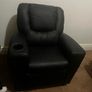Toddler recliner Image 3