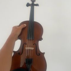 Stentor Student 2 Violin