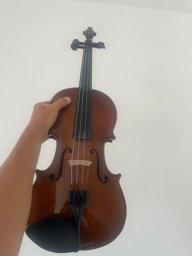 Stentor Student 2 Violin