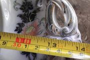 A Selection Of Vintage Platters