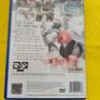 Chaos Legion PlayStation 2 ps2 games Original Image 5