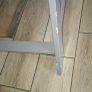 Alpha Hauck high chair Image 4