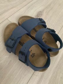 kids shoes