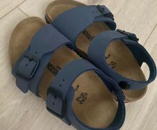 kids shoes