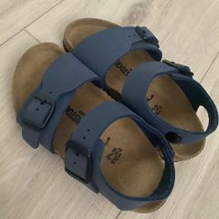 kids shoes