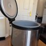rice cooker Image 4