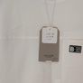 BNWT Zara Boys Top 7-8yrs Image 2