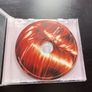Little Green Cars - Absolute Zero CD Image 3