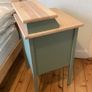 I KEA Olderdalen Bedside Locker Image 5