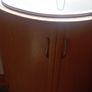 Caravan Image 9