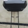 Givi top box and rack Image 8