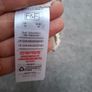 Summer cotton dress brand new with tags Image 6