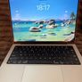 MacBook Pro M1 Image 3