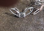 Atv Quad Front Bull Bars