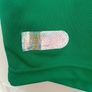 Rugby Jersey Image 5