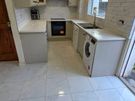 Tiler Image 3