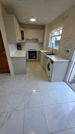 Tiler