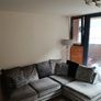 couch Image 5