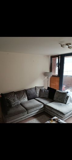 couch