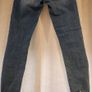 Light denim Jeans Image 2