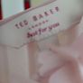 Ladies size 6 Reduced Image 3