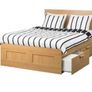 bed Image 8