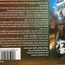 Savage Garden [2001] Superstars And Cannonballs: Live And On Tour In Australia [Music DVD] Image 3