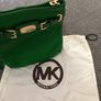 Michael Kors cross body bag Image 2