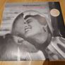 Batch Of Vinyl Records For Sale (13/15) - All Cleaned And In Excellent Condition Image 8