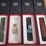 TAG Heuer Connected E4 45 mm, Titanium Image 5