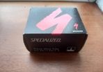 Specialized Presta Valve Tube 26 x 1.25 / 1.5 031-0321 Mountain Bike