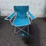 Camping Chairs Image 2