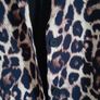 ladies blazer Image 2