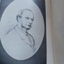 Charles Kingsley / Hereward the Wake/ 1912 Image 7