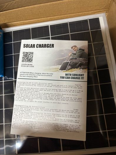 camper van for Sale Has solar panel roof vent Sink gas cooker 12 V microwave