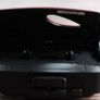 Sony Walkman WM-EX150 Image 6