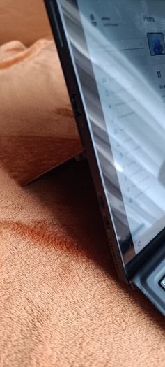 dell latitude