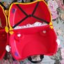 trunki Image 4