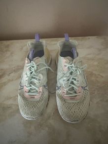 nike runners