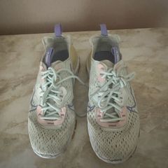nike runners