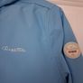 Regatta Bayeur Waterproof Rain Coat - Sky Blue - UK 12 - BNWOT RRP 80 Image 3