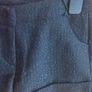 Dunnes Girl Occasion Glitter Shorts age 6 (21" waist) Image 4