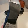 So danca Tap shoes Billie Barry uk2 Image 3