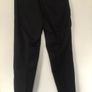 Hugo boss trousers Image 4